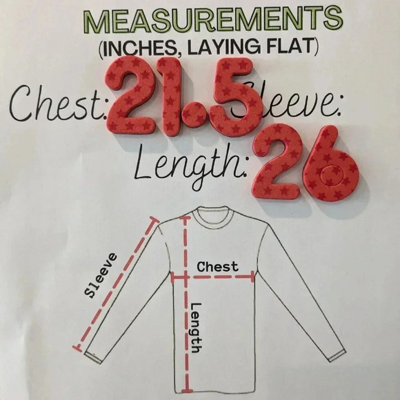 VTG Ingo Virgin Wool Blend V Neck Sweater Vest Mens Size L Burgundy Hong Kong - Picture 9 of 9